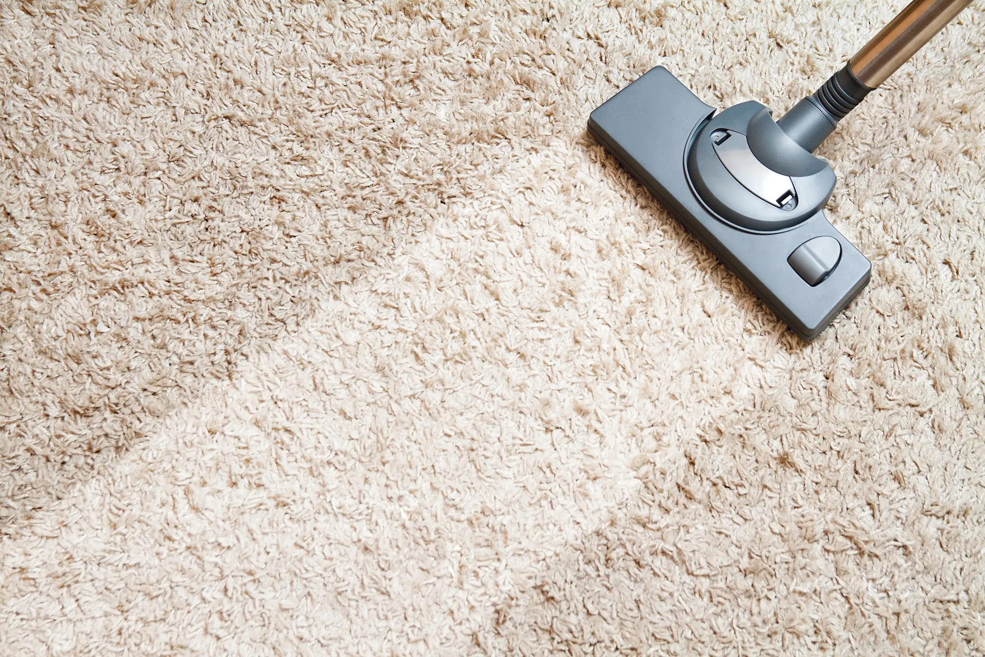 Carpet Cleaning in Dubai