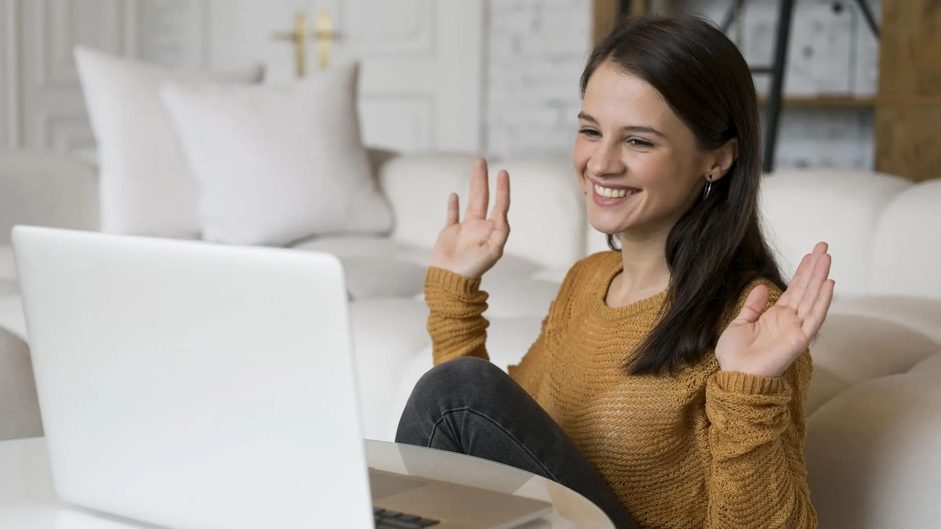 Online Marriage Counselling Websites in the UAE
